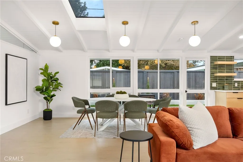 Additional image 14 of 3103 Shipway Avenue, Long Beach, CA 90808