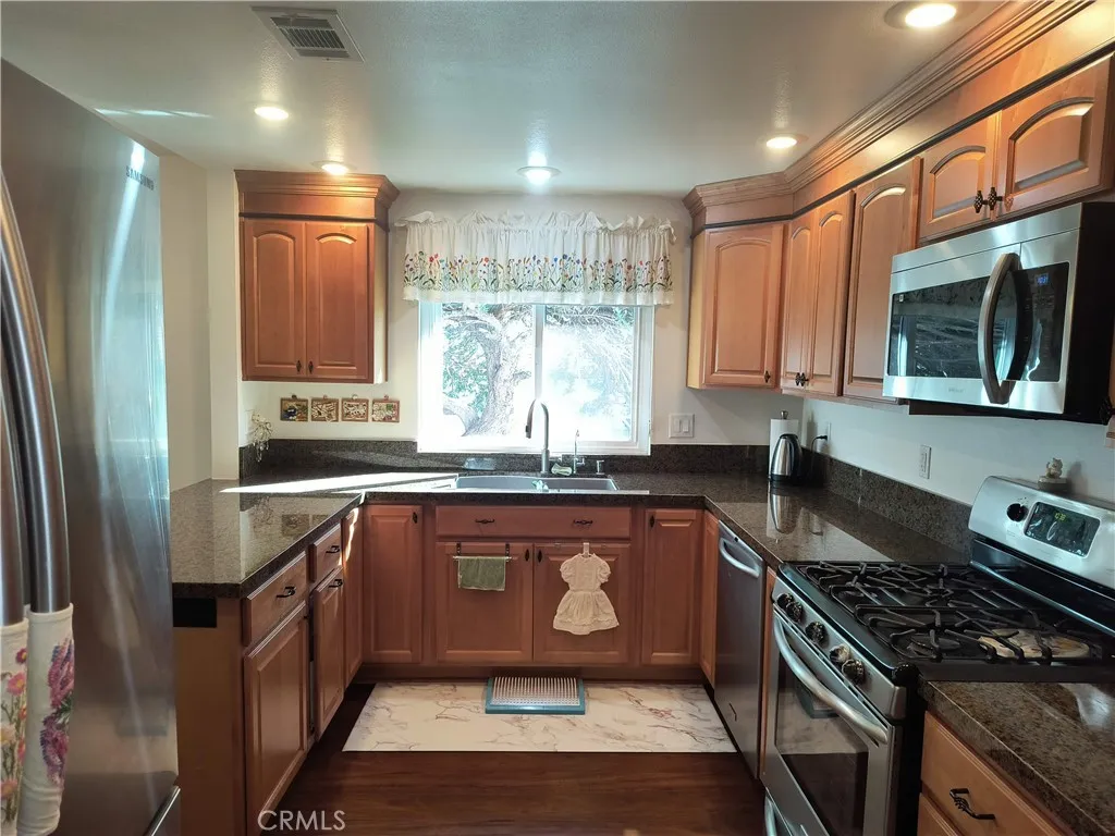 Additional image 26 of 19335 Oak Crossing Road, Newhall, CA 91321