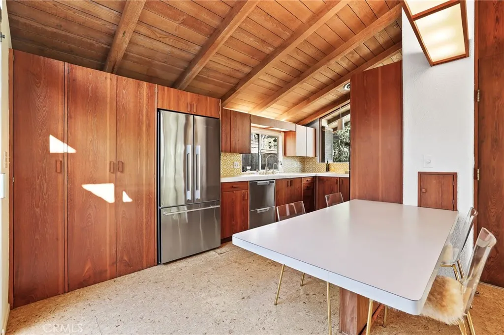 Additional image 13 of 4123 North Virginia Road, Long Beach, CA 90807