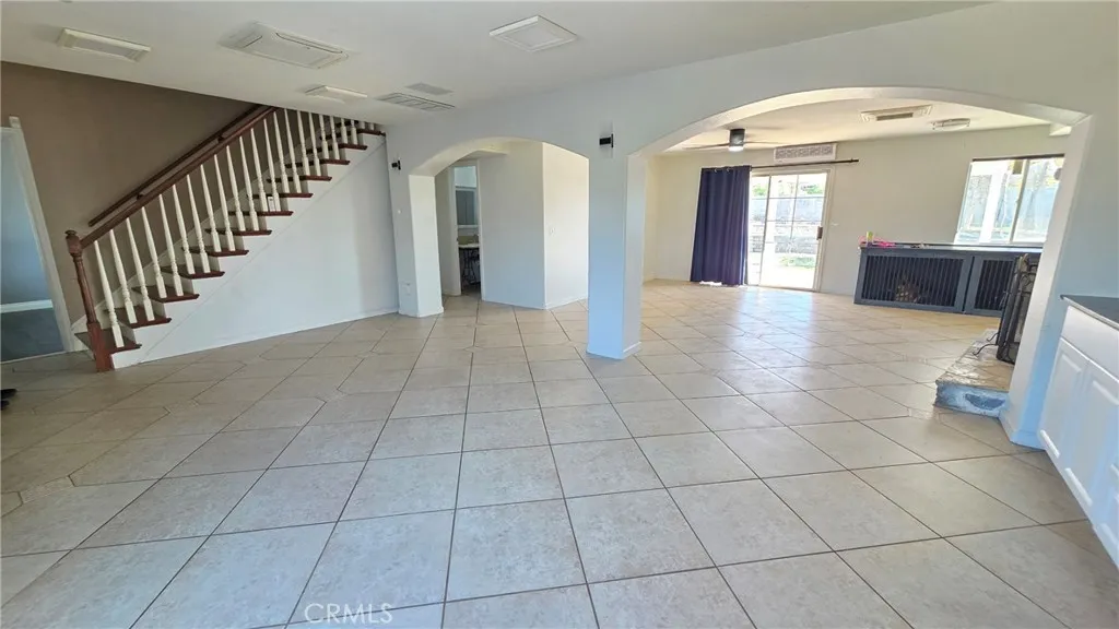 Additional image 5 of 7079 Cienega Dr, Highland, CA 92346