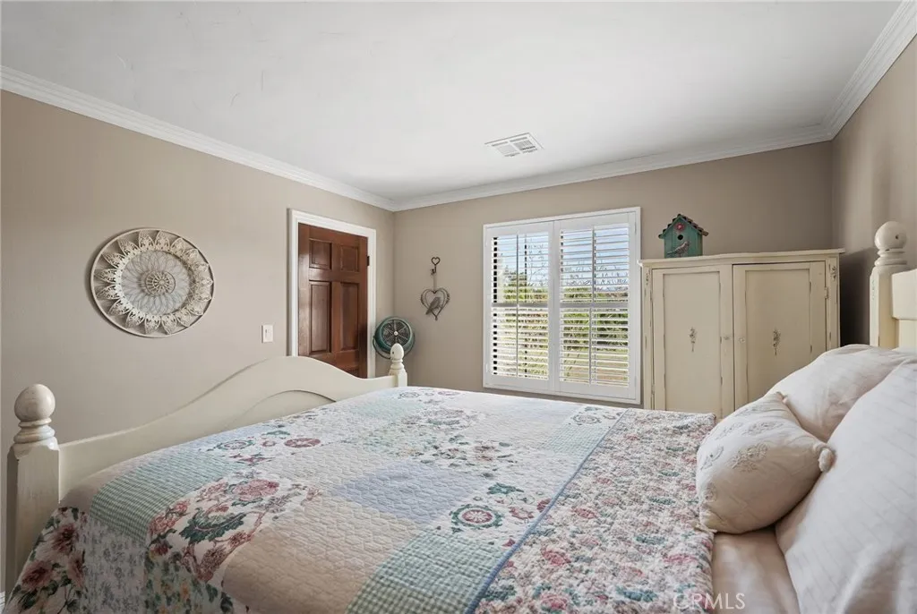 Additional image 20 of 32852 Agua Dulce Canyon Road, Agua Dulce, CA 91390