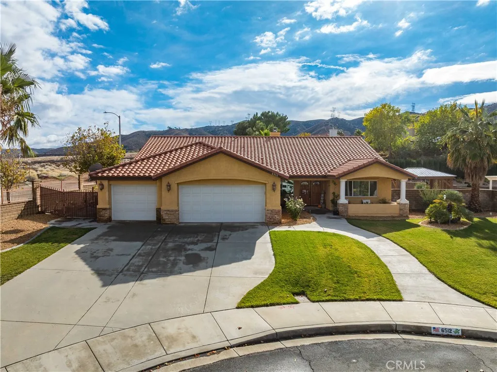 Additional image 4 of 6512 Parker Dr, Palmdale, CA 93551