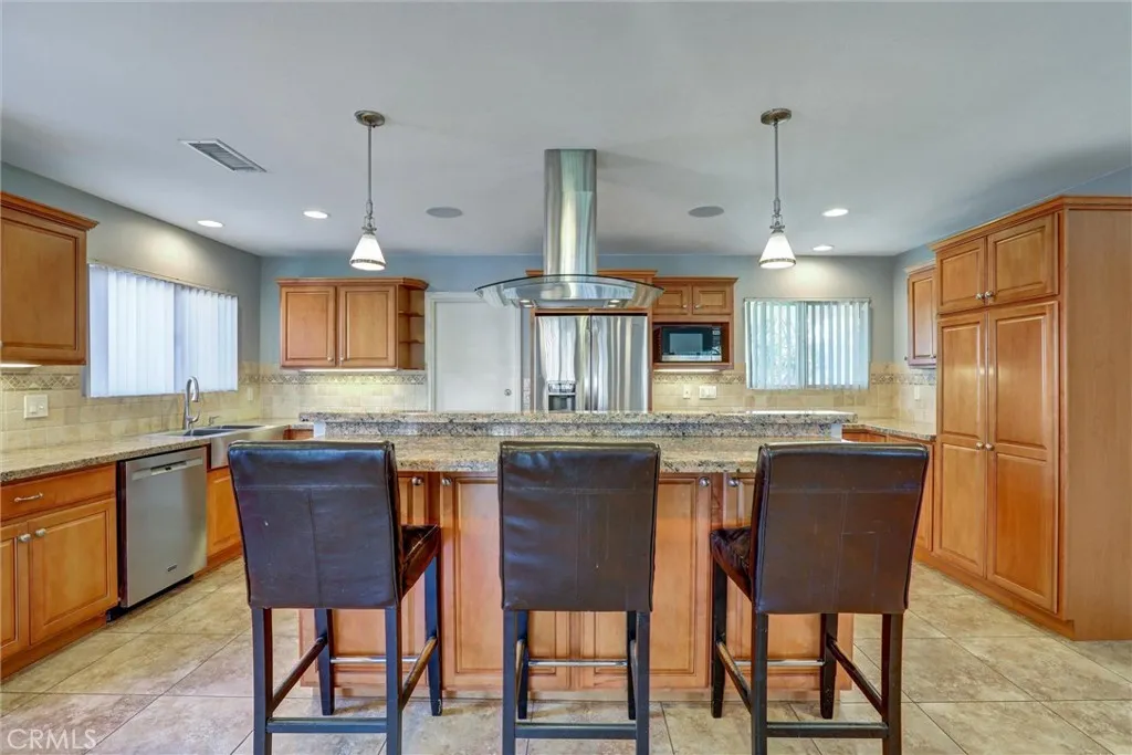 Additional image 45 of 23341 La Vaca St, Lake Forest, CA 92630