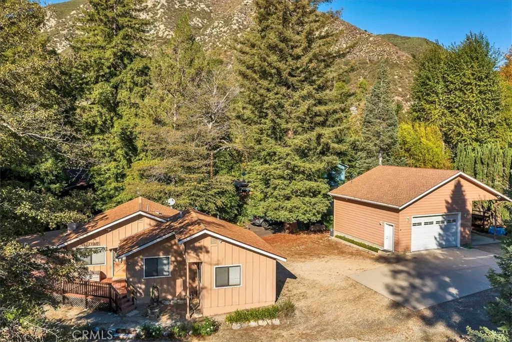 Additional image 52 of 323 Alder, Lytle Creek, CA 92358