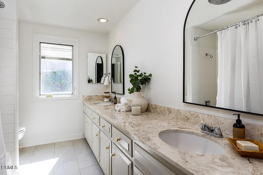 Additional image 21 of 13017 Barto Drive, Granada Hills, CA 91344