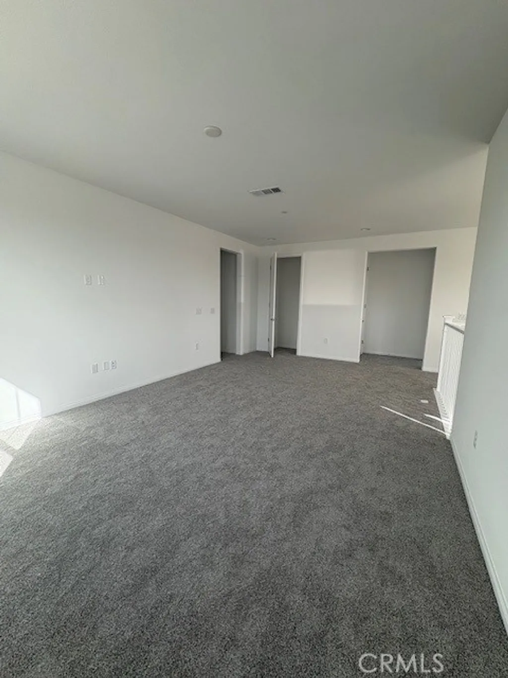 Additional image 23 of 32146 Bullard Street, Menifee, CA 92584