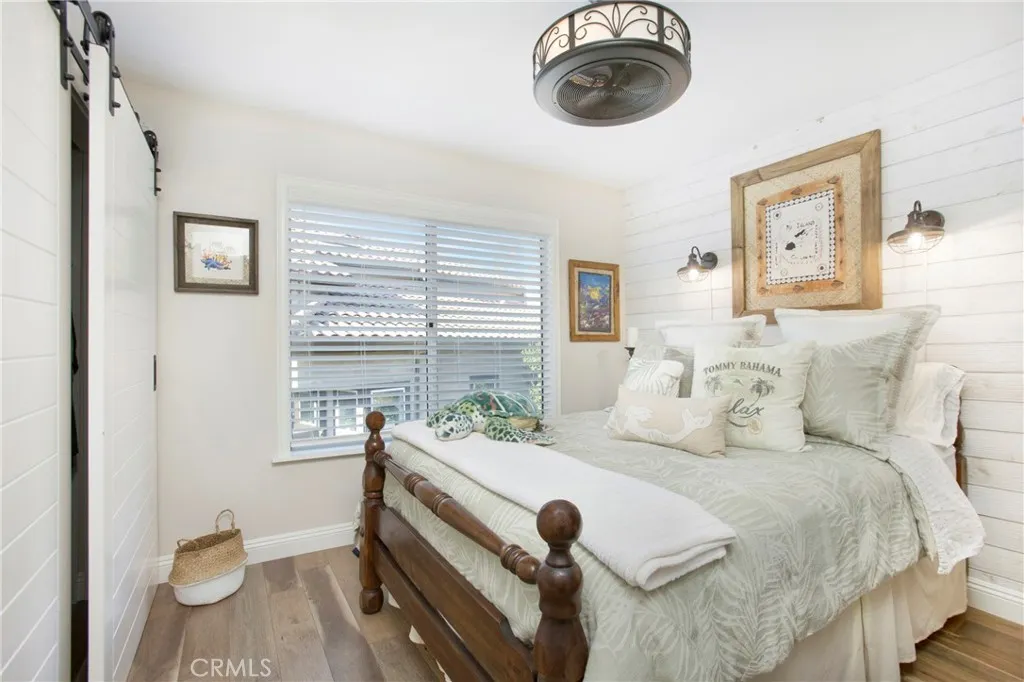 Additional image 56 of 24 Mayfair, Aliso Viejo, CA 92656