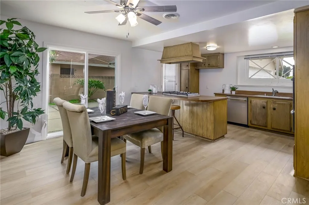 Additional image 3 of 8325 Beethoven Dr, Buena Park, CA 90621