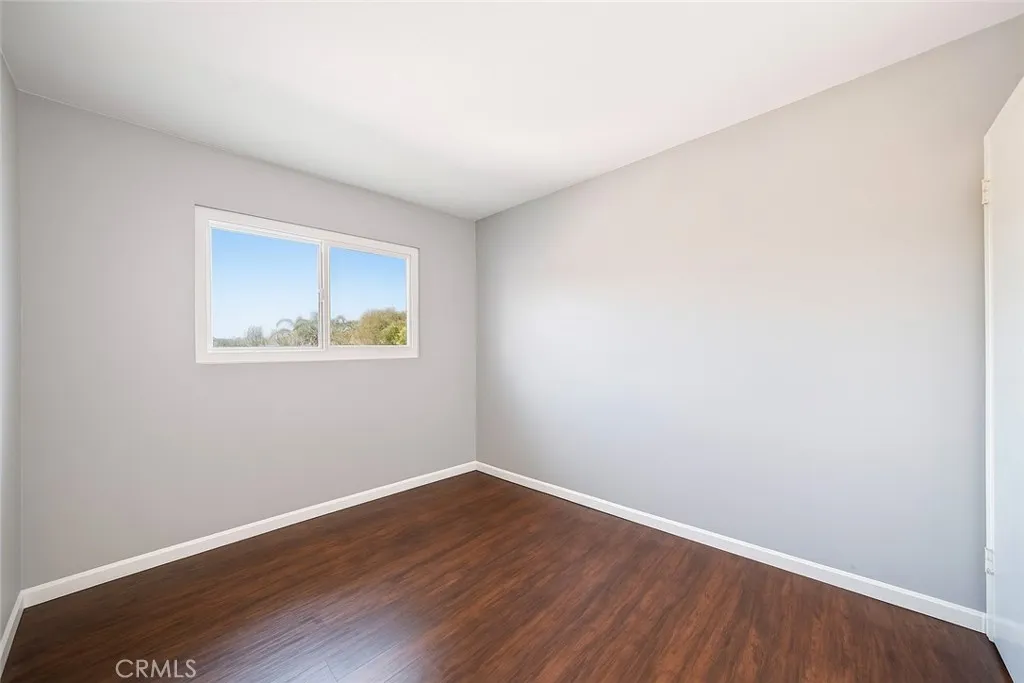 Additional image 50 of 18972 E Appletree Ln, Orange, CA 92869