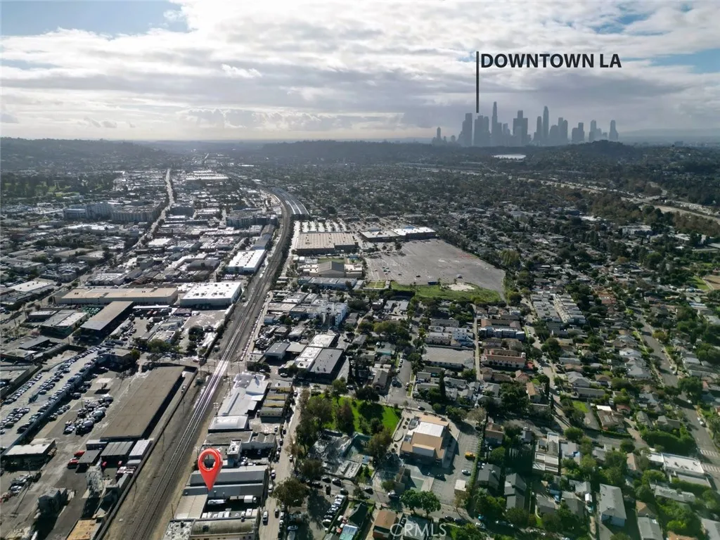 Additional image 24 of 4509 Alger Street, Los Angeles, CA 90039