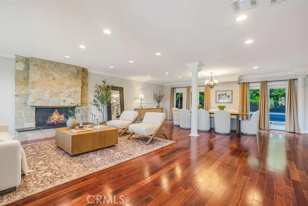 Additional image 4 of 3325 Alginet, Encino, CA 91436