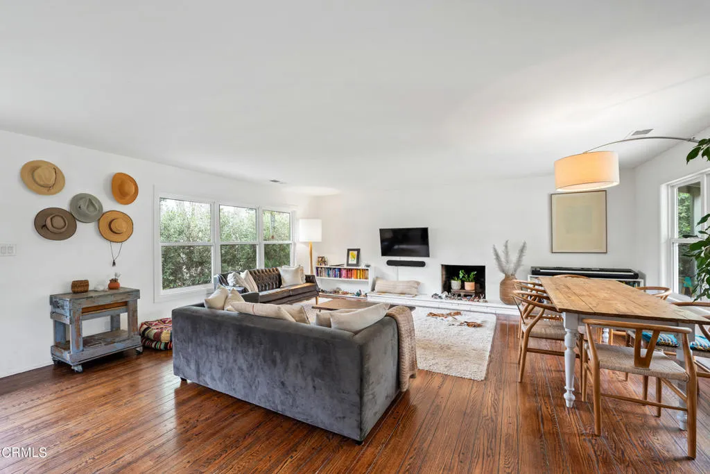 Additional image 5 of 1310 Mcandrew Road, Ojai, CA 93023