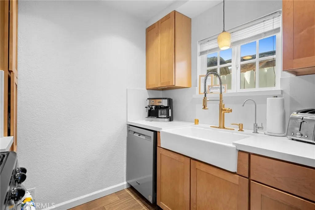 Additional image 43 of 6838 Haywood, Tujunga, CA 91042