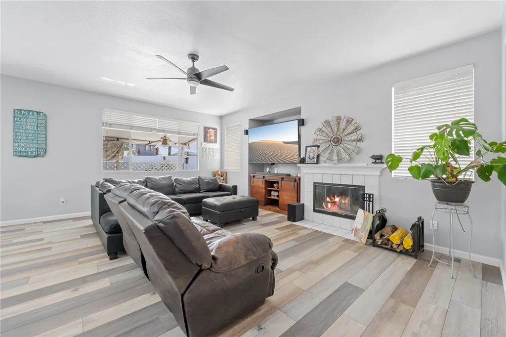 Additional image 10 of 3155 Shipley Pl, Hemet, CA 92545