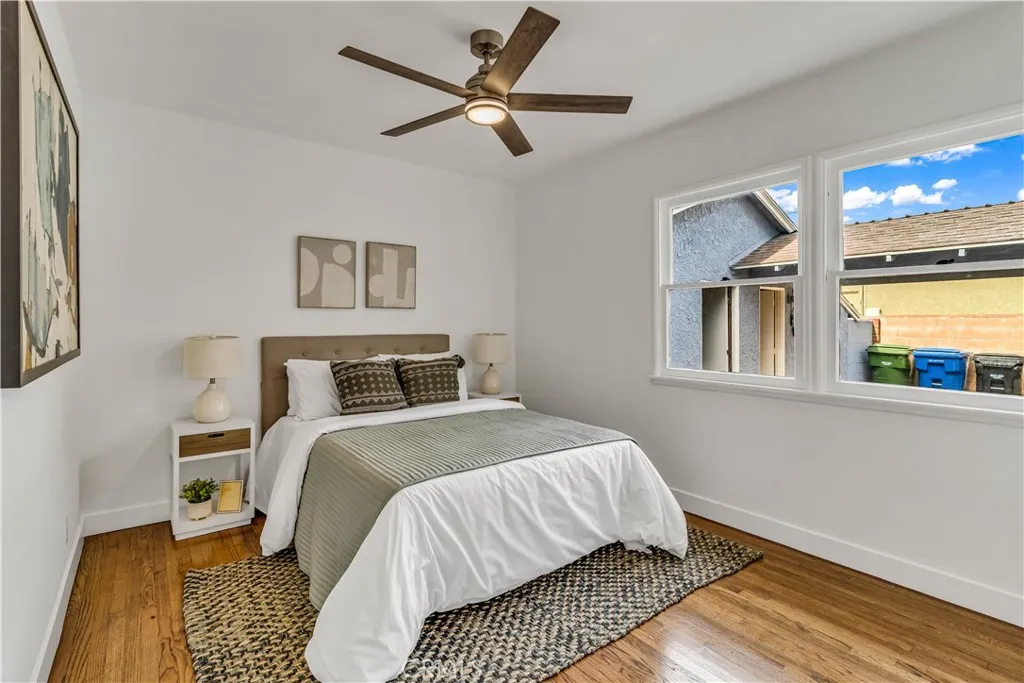 Additional image 45 of 8308 Zelzah, Northridge, CA 91325