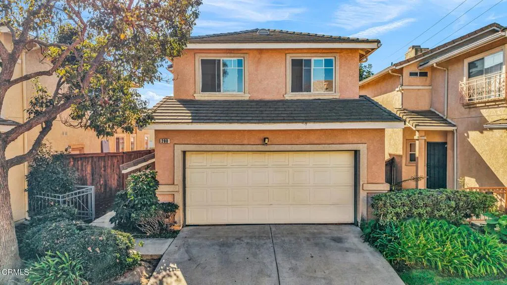 Additional image 50 of 208 Bolero Lane, Oxnard, CA 93036