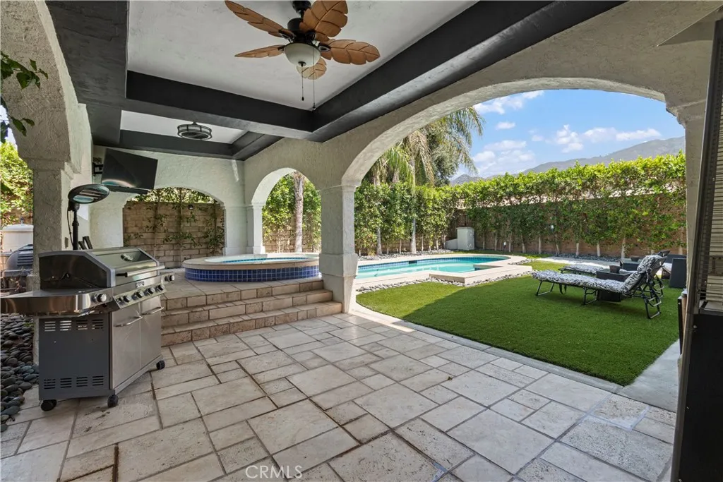 Additional image 61 of 13656 Dronfield Ave, Sylmar, CA 91342