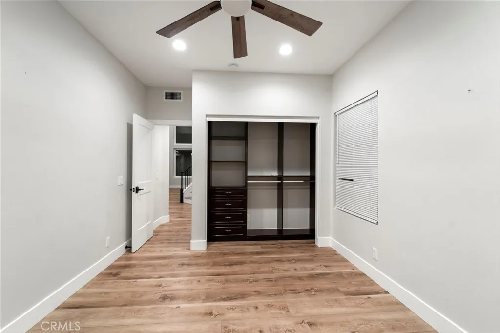 Additional image 14 of 3 Siega, Rancho Santa Margarita, CA 92688