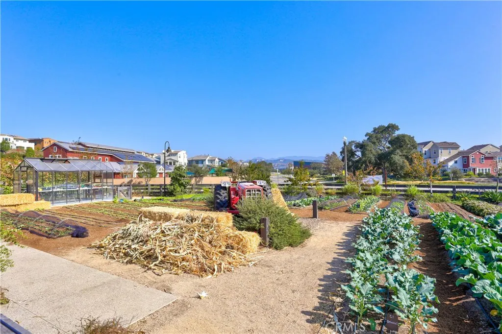 Additional image 68 of 17 Puesto Road, Rancho Mission Viejo, CA 92694