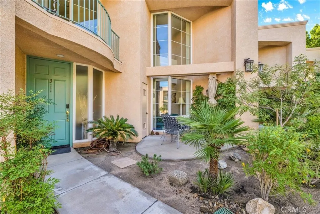 Additional image 2 of 1555 N Chapparal Unit 311, Palm Springs, CA 92262