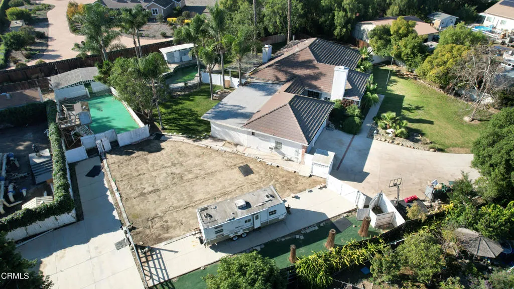 Additional image 146 of 10240 Principe Place, Santa Rosa, CA 93012