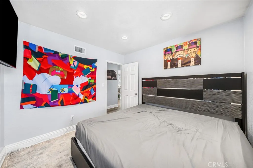 Additional image 17 of 8526 San Vicente Ave, Riverside, CA 92504