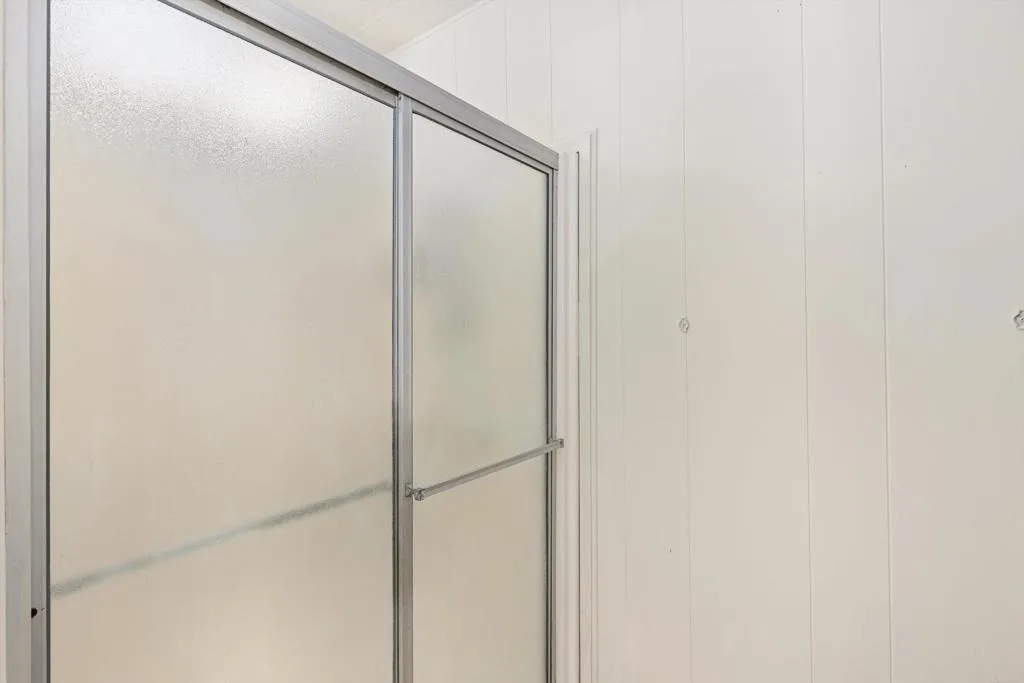 Additional image 58 of 718 Sycamore Avenue Unit 193, Vista, CA 92083