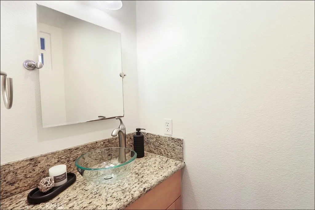 Additional image 42 of 9 Trofello Ln, Aliso Viejo, CA 92656