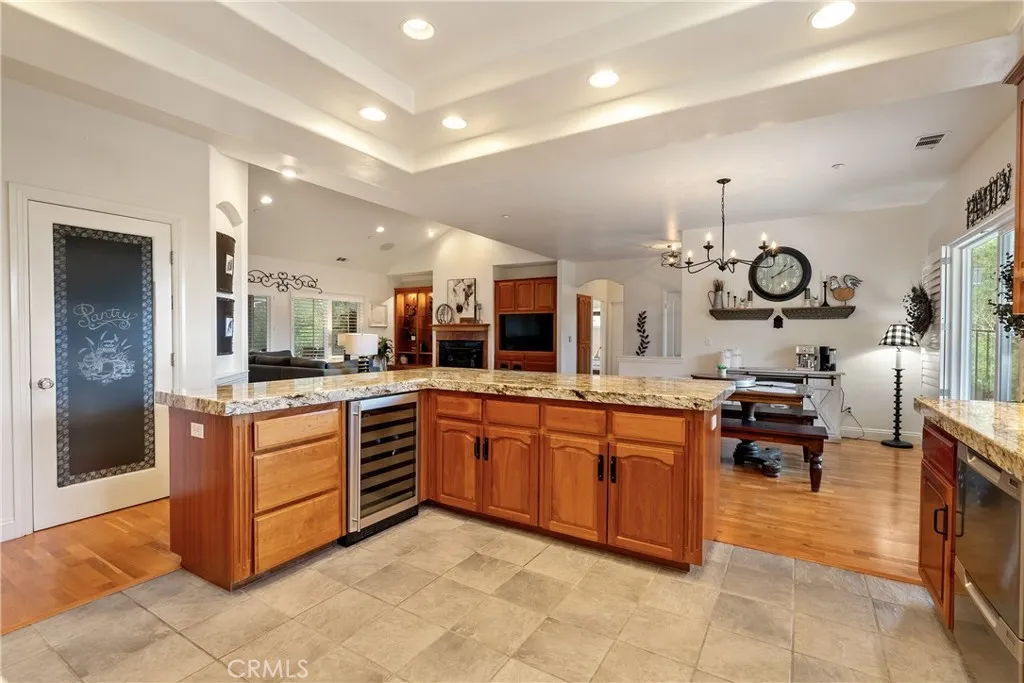 Additional image 22 of 10844 Vista Rd, Atascadero, CA 93422