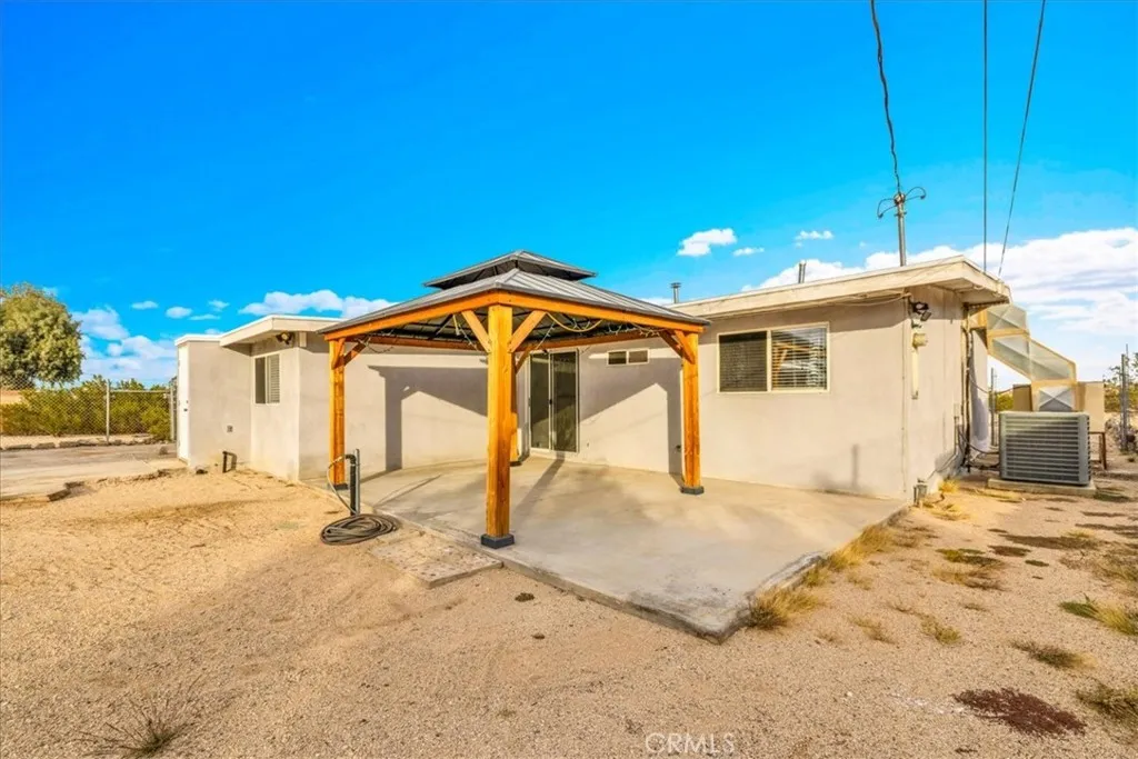 Additional image 31 of 6636 Sahara Ave, 29 Palms, CA 92277