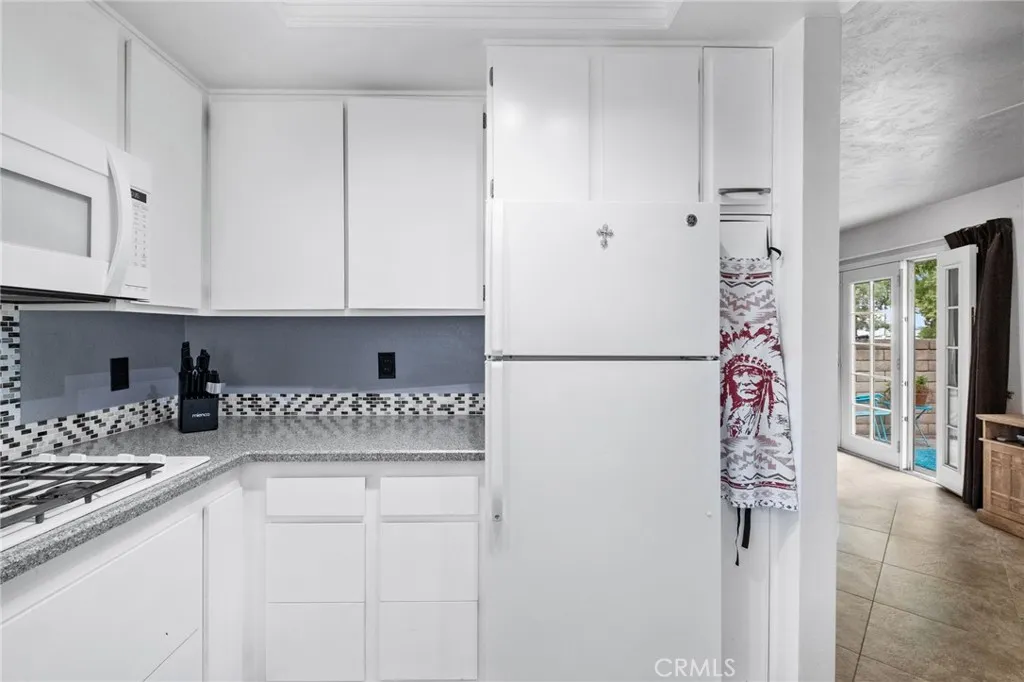 Additional image 52 of 661 W Villa Chaparral Rd, San Jacinto, CA 92583