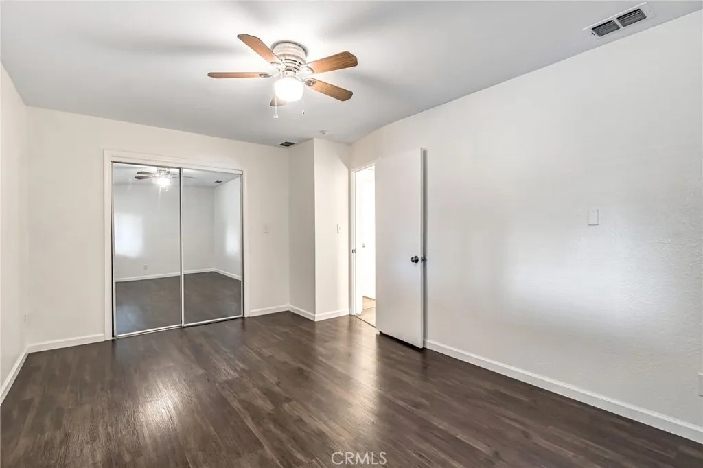 Additional image 45 of 6048 N Del Mar Ave, Fresno, CA 93704