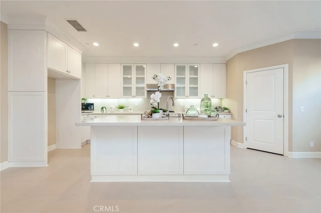 Additional image 10 of 55 White Blossom, Irvine, CA 92620