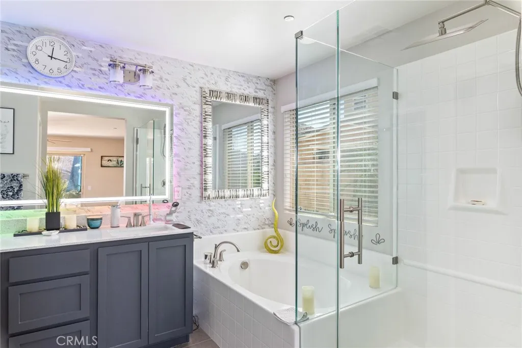 Additional image 57 of 34147 Dianthus Lane, Lake Elsinore, CA 92532