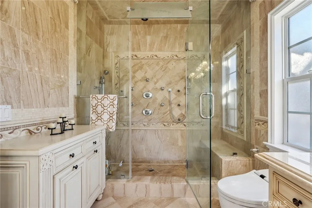 Additional image 47 of 1117 Encanto Drive, Arcadia, CA 91007