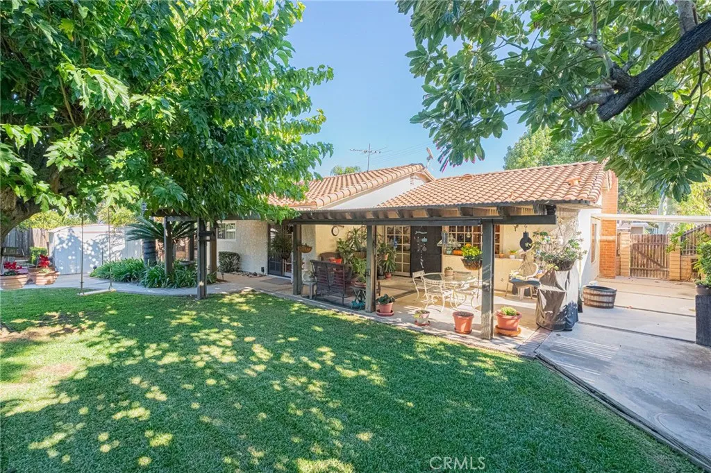 Additional image 32 of 1668 Taylor Ave, Corona, CA 92882