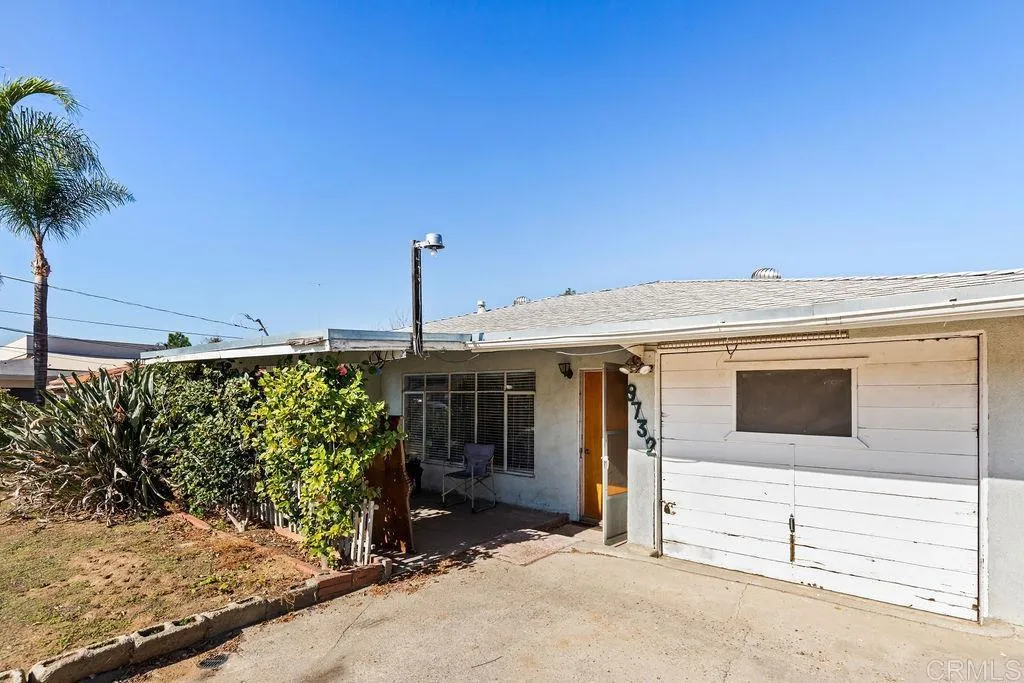 Additional image 72 of 9732 Airport Vista Rd, Santee, CA 92071