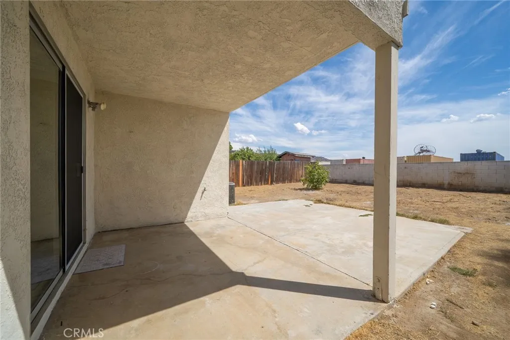 Additional image 37 of 25177 Dana Lane, Moreno Valley, CA 92551