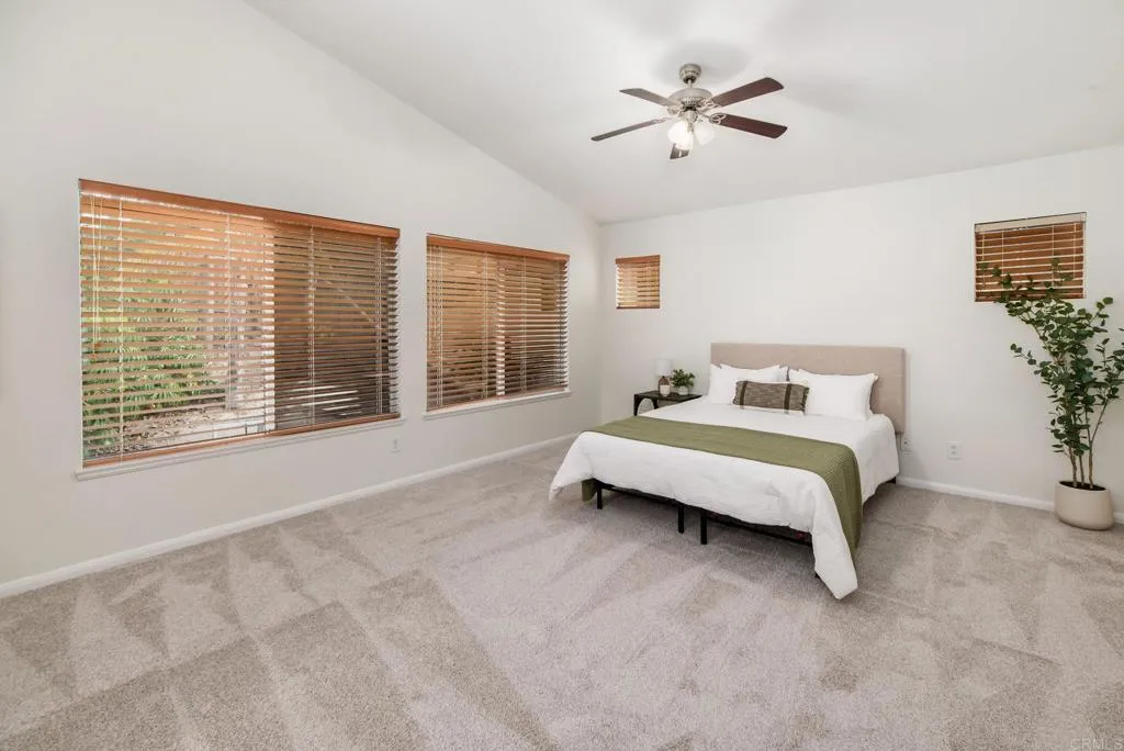 Additional image 46 of 5010 Palmera Drive, Oceanside, CA 92056