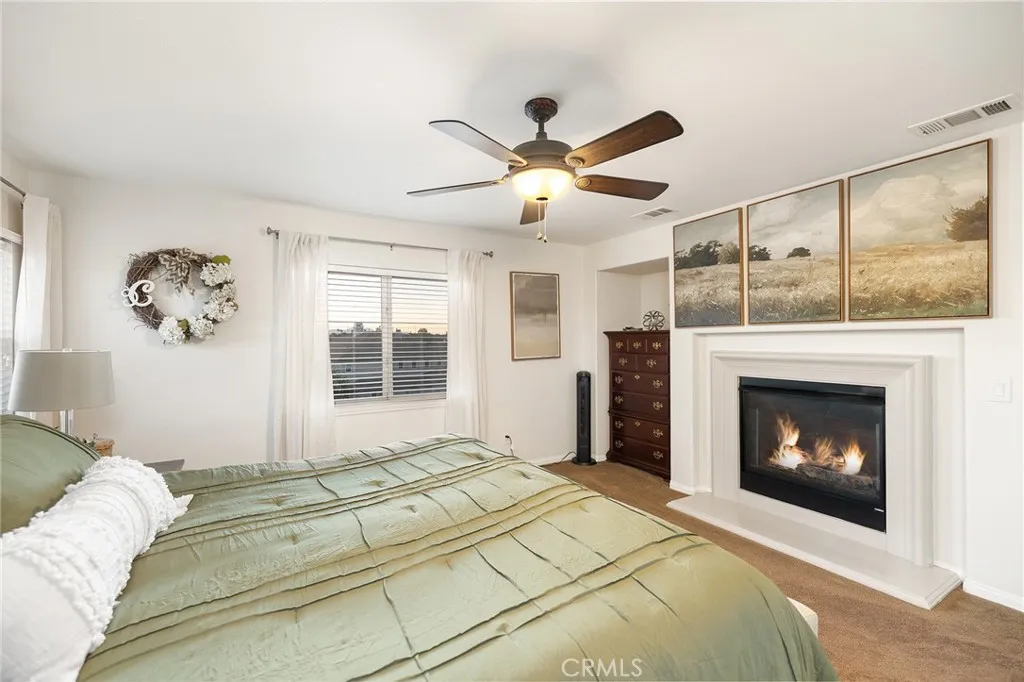 Additional image 99 of 32875 El Centro Ln, Menifee, CA 92584