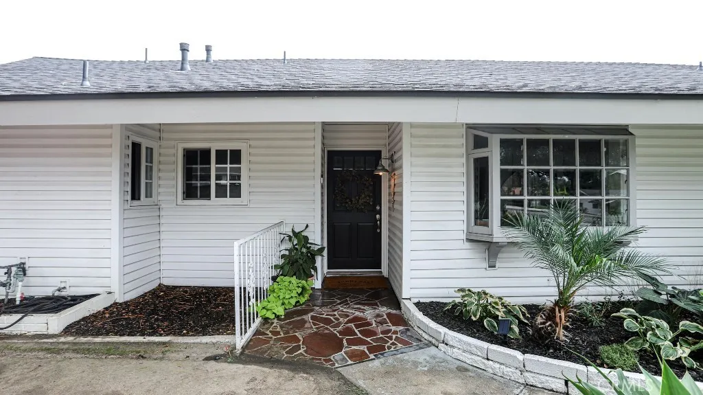 Additional image 100 of 2230 E Denise Avenue, Orange, CA 92867