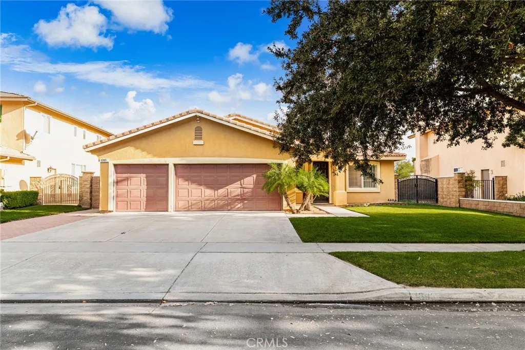 Additional image 43 of 1395 Pinewood Dr, Corona, CA 92881