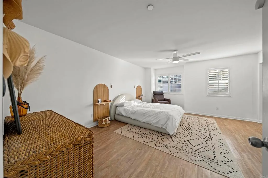 Additional image 4 of 231 Vermont Court, El Cajon, CA 92020