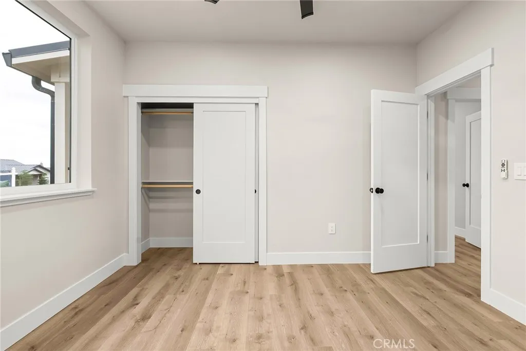 Additional image 30 of 723 Madrone Way, Paradise, CA 95969