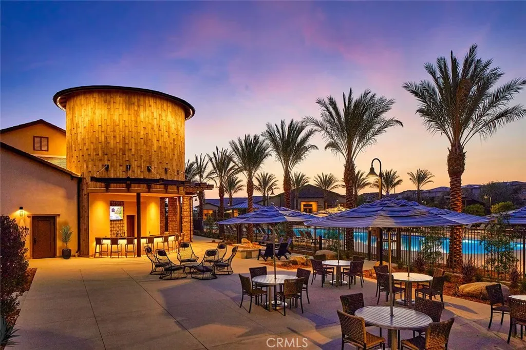 Additional image 80 of 32136 Dymondia Way, Temecula, CA 92591