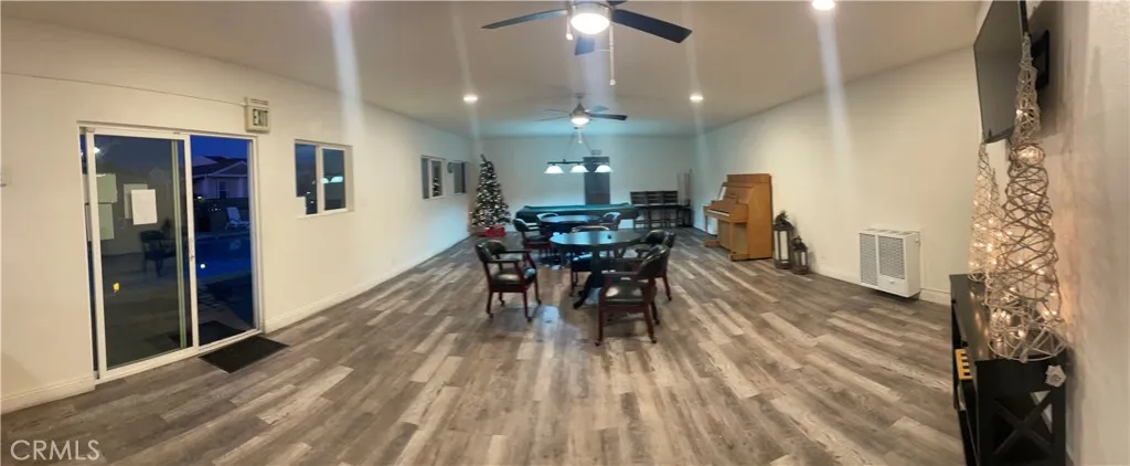 Additional image 38 of 22600 Normandie Avenue Unit 32, Torrance, CA 90502