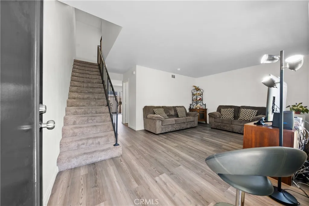 Additional image 3 of 2680 La Paloma Circle, Thousand Oaks, CA 91360