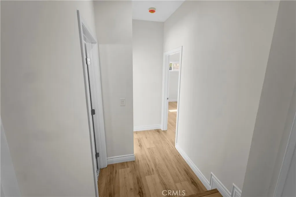 Additional image 30 of 4251 Gundry Ave, Long Beach, CA 90807