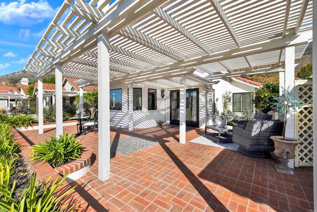 Additional image 49 of 29122 Laurel Valley Drive, Vista, CA 92084