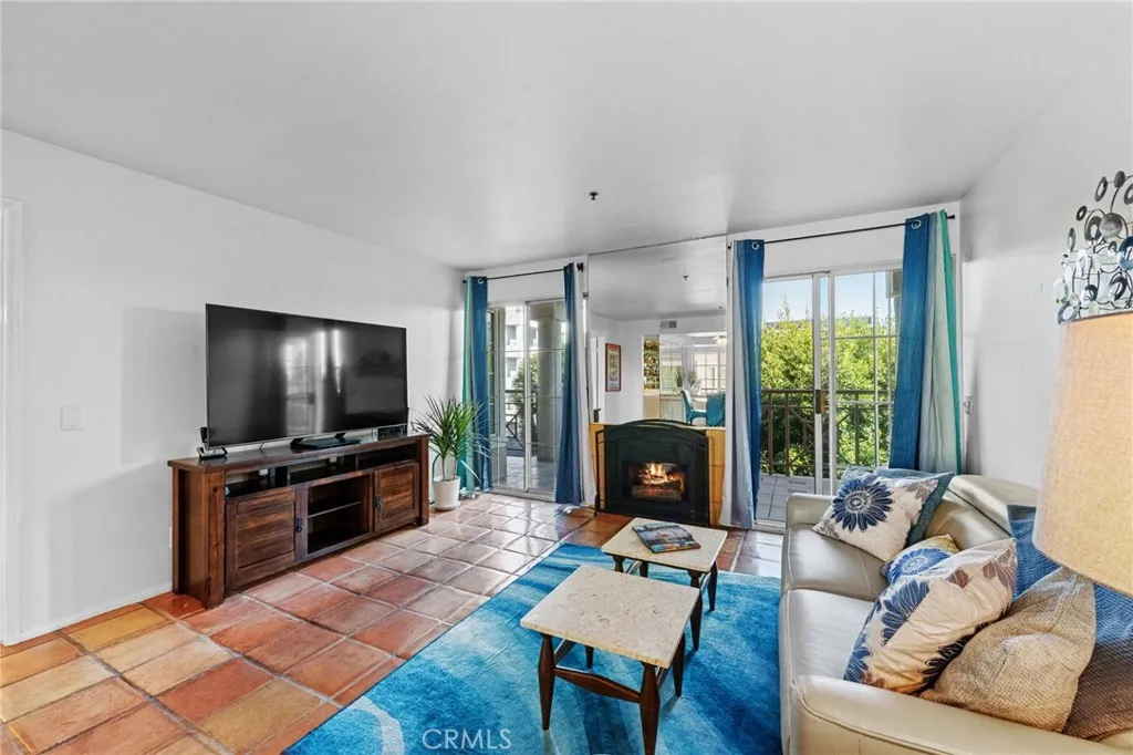 Additional image 12 of 801 Pine Avenue Unit 304, Long Beach, CA 90813